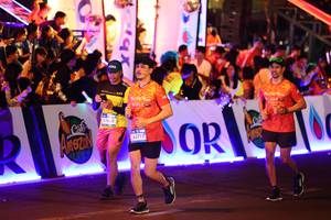 BIB: 
                            <button type="button" onclick="openModal(24268368)" class="btn btn-primary btn-sm float-right btn-popup" data-toggle="modal" data-target=".modal-high-quality">
                        <i class="fas fa-shopping-cart"></i> Add to Cart
                    </button>
                                            <button type="button" onclick="isThisMe(24268368, true)" class="btn btn-success btn-sm float-right btn-popup btn-isme hidden" data-toggle="tooltip" data-placement="bottom" title="นี่คือรูปของคุณใช่ไหม คลิกที่นี่เพื่อเอาเข้าอัลบั้ม">
                        <i class="fas fa-plus"></i> Add to album
                    </button>
                    <button type="button" onclick="isThisMe(24268368, false)" class="btn btn-warning btn-sm float-right btn-popup btn-isnotme hidden">
                        <i class="fas fa-ban"></i> Remove from album
                    </button>